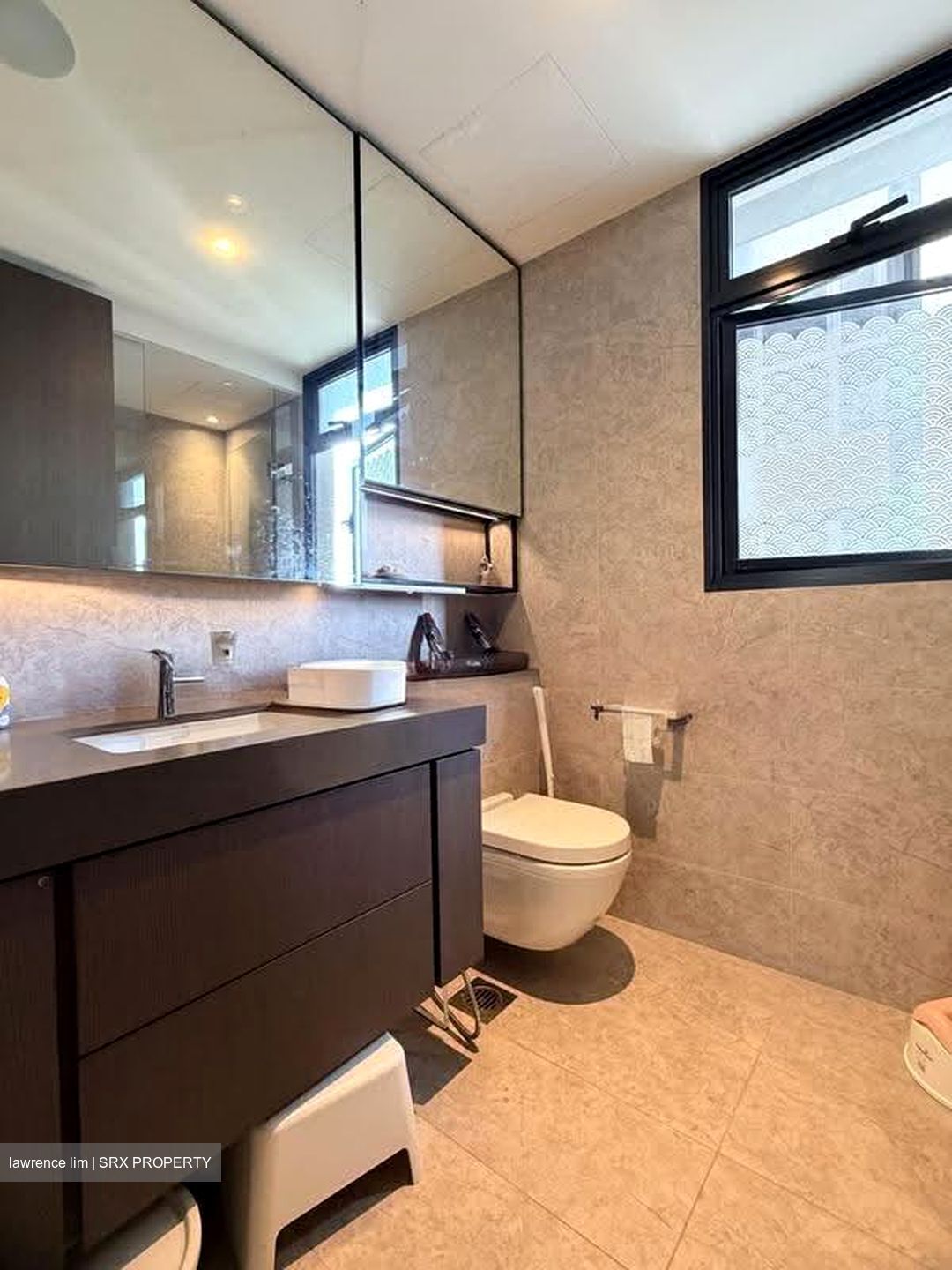 Avenue South Residence (D3), Apartment #613949251